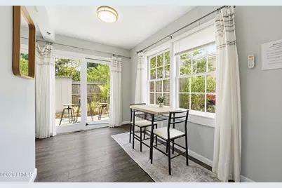 710 Prince, Beaufort, SC 29902 - Photo 25