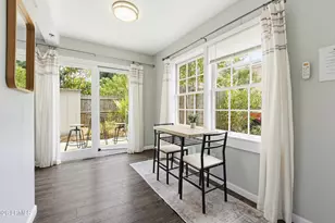 710 Prince St, Beaufort, SC 29902 - Photo 25