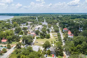 710 Prince St, Beaufort, SC 29902 - Photo 63