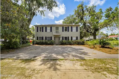 710 Prince, Beaufort, SC 29902 - Photo 61