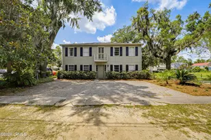710 Prince St, Beaufort, SC 29902 - Photo 61