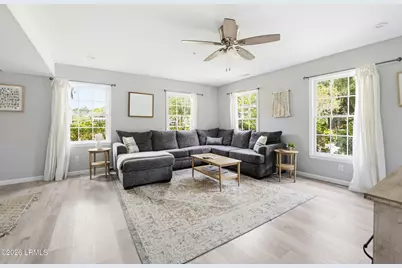 710 Prince, Beaufort, SC 29902 - Photo 9