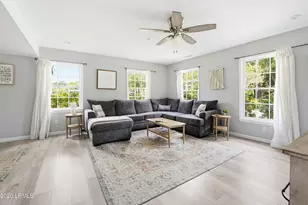 710 Prince St, Beaufort, SC 29902 - Photo 9