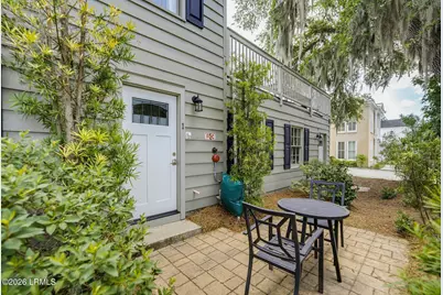 710 Prince, Beaufort, SC 29902 - Photo 7