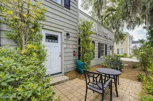 710 Prince St, Beaufort, SC 29902 - Photo 7
