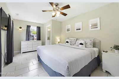 710 Prince, Beaufort, SC 29902 - Photo 19