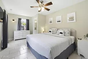 710 Prince St, Beaufort, SC 29902 - Photo 19