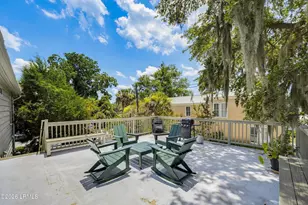 710 Prince St, Beaufort, SC 29902 - Photo 37
