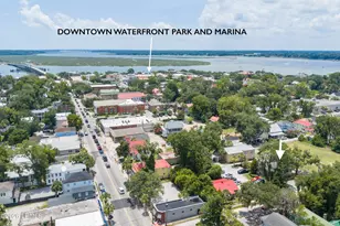710 Prince St, Beaufort, SC 29902 - Photo 3