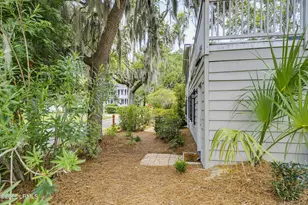 710 Prince St, Beaufort, SC 29902 - Photo 5