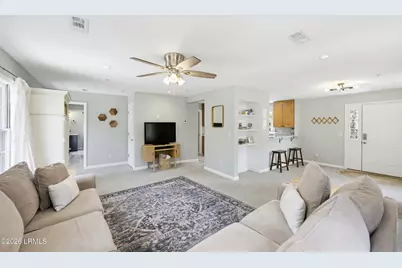 710 Prince, Beaufort, SC 29902 - Photo 41