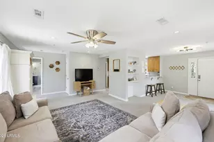 710 Prince St, Beaufort, SC 29902 - Photo 41