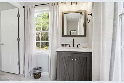 710 Prince, Beaufort, SC 29902 - Photo 55