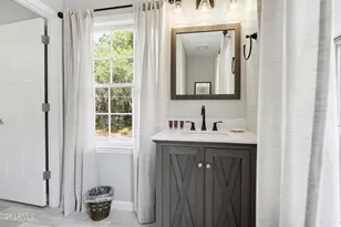 710 Prince St, Beaufort, SC 29902 - Photo 55