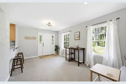 710 Prince, Beaufort, SC 29902 - Photo 39