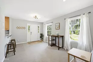 710 Prince St, Beaufort, SC 29902 - Photo 39