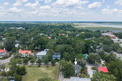 710 Prince, Beaufort, SC 29902 - Photo 59