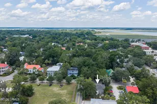 710 Prince St, Beaufort, SC 29902 - Photo 59