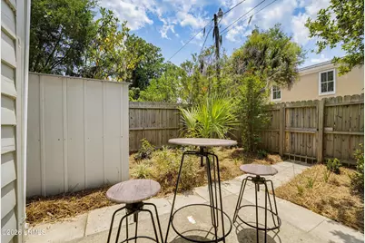 710 Prince, Beaufort, SC 29902 - Photo 33