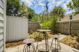 710 Prince St, Beaufort, SC 29902 - Photo 33