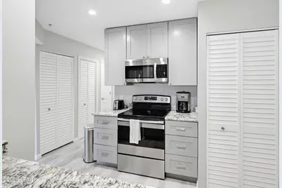 710 Prince, Beaufort, SC 29902 - Photo 15