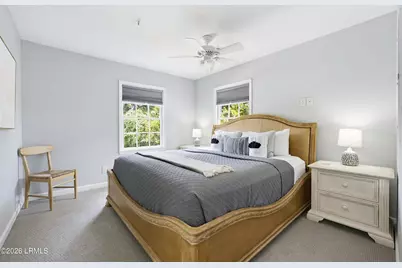 710 Prince, Beaufort, SC 29902 - Photo 47