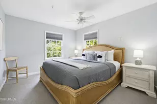 710 Prince St, Beaufort, SC 29902 - Photo 47