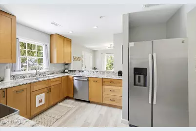 710 Prince, Beaufort, SC 29902 - Photo 43