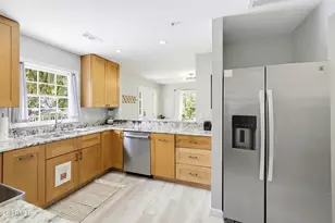 710 Prince St, Beaufort, SC 29902 - Photo 43