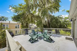 710 Prince St, Beaufort, SC 29902 - Photo 35