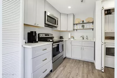 710 Prince, Beaufort, SC 29902 - Photo 27
