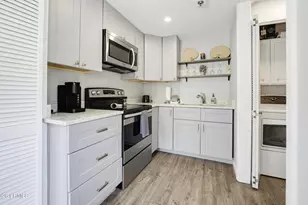 710 Prince St, Beaufort, SC 29902 - Photo 27