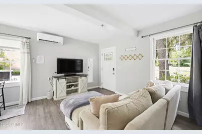 710 Prince, Beaufort, SC 29902 - Photo 23