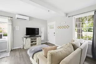 710 Prince St, Beaufort, SC 29902 - Photo 23