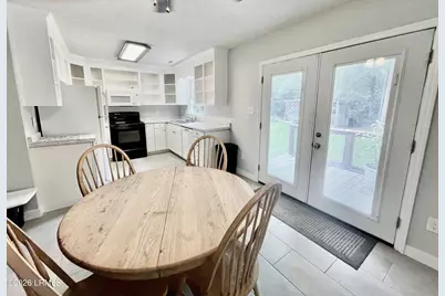 331 Orange Grove Road, Saint Helena Island, SC 29920 - Photo 11