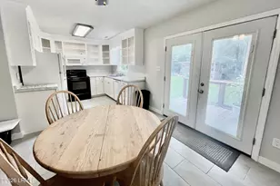 331 Orange Grove Rd, Saint Helena Island, SC 29920 - Photo 11