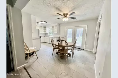 331 Orange Grove Road, Saint Helena Island, SC 29920 - Photo 11