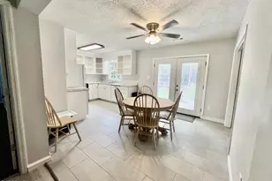 331 Orange Grove Rd, Saint Helena Island, SC 29920 - Photo 11