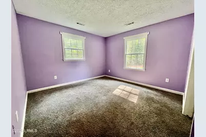 331 Orange Grove Road, Saint Helena Island, SC 29920 - Photo 17