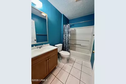 331 Orange Grove Road, Saint Helena Island, SC 29920 - Photo 19