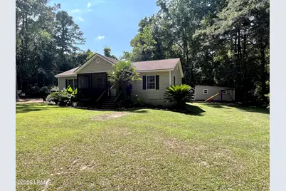331 Orange Grove Road, Saint Helena Island, SC 29920 - Photo 3