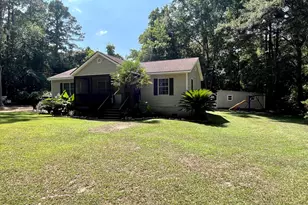 331 Orange Grove Rd, Saint Helena Island, SC 29920 - Photo 3