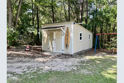 331 Orange Grove Road, Saint Helena Island, SC 29920 - Photo 7