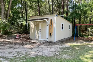 331 Orange Grove Rd, Saint Helena Island, SC 29920 - Photo 7