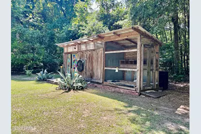 331 Orange Grove Road, Saint Helena Island, SC 29920 - Photo 3