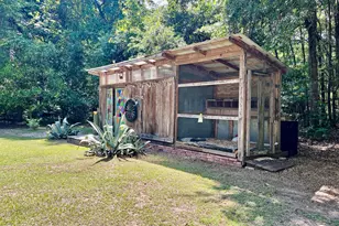 331 Orange Grove Rd, Saint Helena Island, SC 29920 - Photo 3