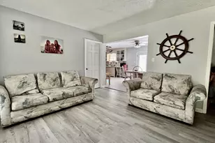 331 Orange Grove Rd, Saint Helena Island, SC 29920 - Photo 9