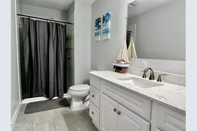 331 Orange Grove Road, Saint Helena Island, SC 29920 - Photo 15