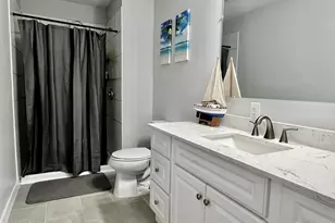 331 Orange Grove Rd, Saint Helena Island, SC 29920 - Photo 15