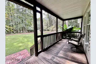 331 Orange Grove Road, Saint Helena Island, SC 29920 - Photo 7